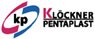 Kloeckner Pentaplast (Thailand) Co., Ltd.